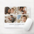 Recherche de joyeuses fêtes tapis souris Pour lui