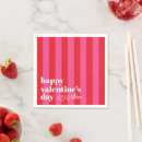 Suche nach valentinstag servietten Herz