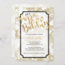 Recherche de pop the champagne invitations Bride