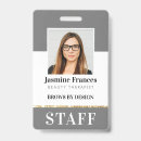 Suche nach kühl büro zubehör Foto