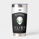 Suche nach ufo haustier wohnen zuhause Modern