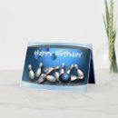 Suche nach birthday bowling karten Lustig