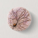 Recherche de neurone badges Psychologie