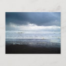 Recherche de mer nord cartes postales Eau