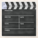 Suche nach kino untersetzer Regisseur