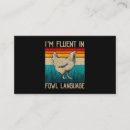 Recherche de chicken cartes visite Poule