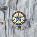 Recherche de amish badges Pennsylvanie