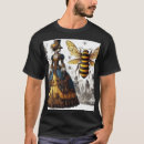 Recherche de victorian tshirts Engrenages