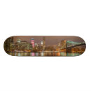Recherche de voyage comp skateboards Bord de mer