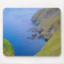 Suche nach neufundländer mousepads Küste