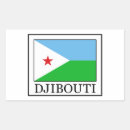 Recherche de cali autocollants République