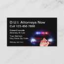 Recherche de criminelle cartes visite Mandataire