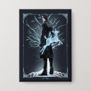 Recherche de snape badges Harry potter