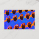 Suche nach schrauben visitenkarten Bolzen