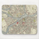 Recherche de saint tapis souris Bâtiments