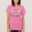Recherche de cannelure tshirts Irlandais