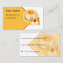 Recherche de kawaii mini cartes visite Pâtisserie