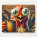 Suche nach koffein mousepads Kaffee