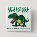 Suche nach lustige dinosaurier buttons Spaß