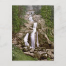 Recherche de triberg Eau