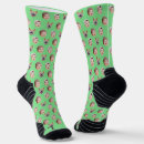 Recherche de anniversaire chaussettes Famille