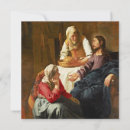 Suche nach vermeer karten Holländisches zeitalter