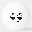 Suche nach lustiges gesicht tischtennisbälle Gesichter