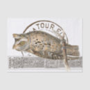 Suche nach vintage eule poster Baum