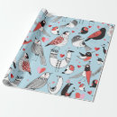 Suche nach grafische muster geschenkpapier Blau