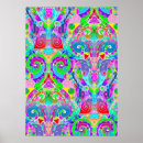 Suche nach handgemachte poster Abstrakt