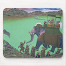 Suche nach wilder eber mousepads Schule