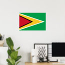 Recherche de la guyane posters Georgetown