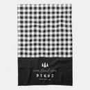 Suche nach süß geschirr tücher Gingham