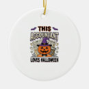 Suche nach lustige halloween ornamente Halloweendekoration