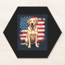 Suche nach hund untersetzer Welpe