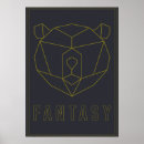 Recherche de affirmations posters Pour tous