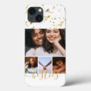 Recherche de de bff iphone coques Collage