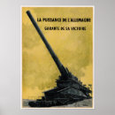 Suche nach propagandaplakate Zweiter weltkrieg