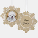 Suche nach lhasa apso ornamente Welpe