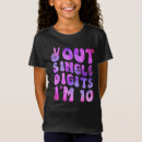 Recherche de peace out tshirts Anniversaire