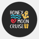 Suche nach honeymooner aufkleber Braut