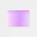 Suche nach metalle poster Modern