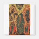 Suche nach taufen magnete Christlich