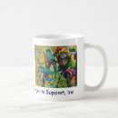 Recherche de badine le décor tasses Enfants
