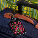 Recherche de poland accessoires Polonais