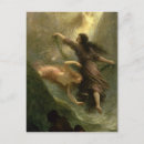 Recherche de latour cartes postales Allumer