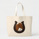 Suche nach reiter taschen Springend