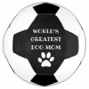 Suche nach personalisierter fußbälle Muttertag