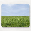 Suche nach blaues gras mousepads Grün