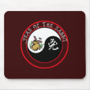 Suche nach chinesischer tierkreis mousepads Neujahr